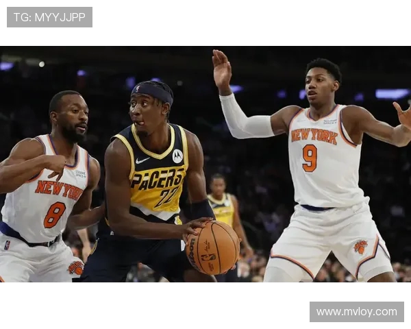 庞峥麟连得7分引领江苏14-0攻势下半场逆转天津