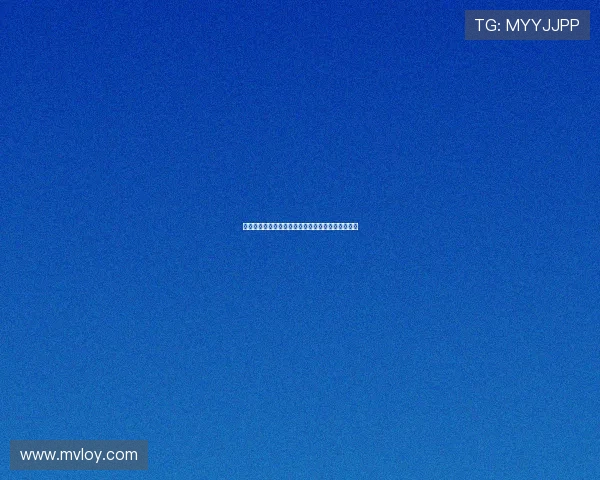 杨瀚森全能表现助力魔术队对战开拓者贡献关键数据