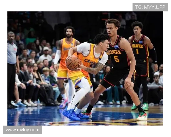 黄蜂首发围绕鲍尔领衔年轻核心冲击新赛季赛场打造速度与激情篮球风格 黄蜂首发围绕鲍尔领衔年轻核心冲击新赛季赛场打造速度与激情篮球风格