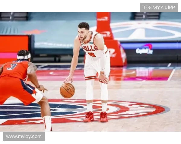 埃利斯强调防守拼劲与团队互助是球队赢球的关键所在赛场制胜法宝