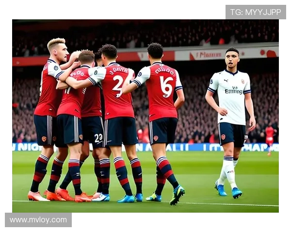 阿莫林强调海文需保持专注 阿森纳六后卫打法以赢球为核心