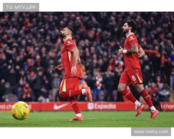 樱桃欲留塞梅约战枪手热刺利物浦坚持核心引援立场稳住局面传闻