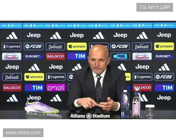 尤文图斯瞄准水晶宫前锋马特塔 斯帕莱蒂已点头引援计划加速推进