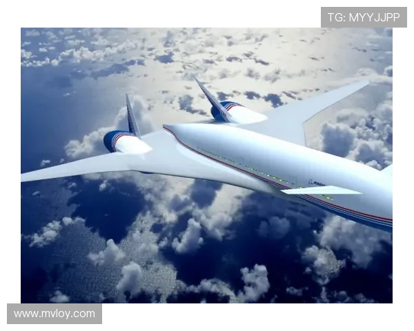 民用飞机飞行计划的备份油量