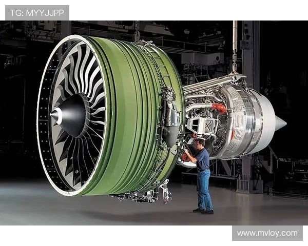 民用飞机发动机的退化评估