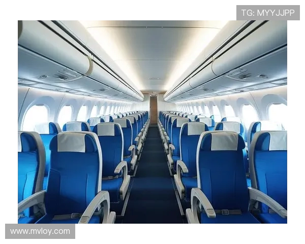 飞机客舱座椅的材料阻燃等级